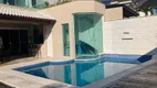 Foto 2 de Casa de Condomínio com 4 Quartos à venda, 267m² em Recreio Dos Bandeirantes, Rio de Janeiro