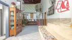 Foto 25 de Casa com 3 Quartos à venda, 145m² em Ipanema, Porto Alegre