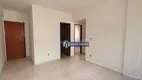 Foto 4 de Apartamento com 2 Quartos à venda, 74m² em Nova Era, Juiz de Fora