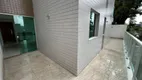 Foto 2 de Apartamento com 3 Quartos à venda, 63m² em Itapoã, Belo Horizonte