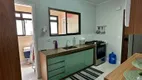 Foto 31 de Apartamento com 3 Quartos à venda, 110m² em Enseada, Guarujá