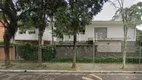Foto 7 de Casa com 3 Quartos à venda, 500m² em Jardim Luzitânia, São Paulo