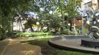 Foto 24 de Apartamento com 3 Quartos à venda, 320m² em Santo Amaro, São Paulo
