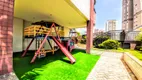 Foto 34 de Apartamento com 3 Quartos à venda, 105m² em Água Rasa, São Paulo