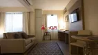 Foto 2 de Apartamento com 2 Quartos à venda, 78m² em Itaim Bibi, São Paulo