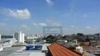 Foto 24 de Casa com 3 Quartos à venda, 368m² em Jardim Santa Maria, São Paulo