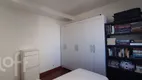 Foto 3 de Apartamento com 2 Quartos à venda, 80m² em Santo Agostinho, Belo Horizonte