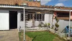 Foto 38 de Casa com 3 Quartos à venda, 250m² em Rubem Berta, Porto Alegre