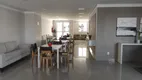 Foto 15 de Apartamento com 2 Quartos à venda, 53m² em Casa Verde, São Paulo