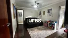 Foto 12 de Apartamento com 4 Quartos à venda, 166m² em Setor Oeste, Goiânia