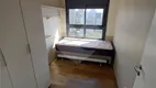 Foto 98 de Apartamento com 2 Quartos para alugar, 68m² em Paraíso, São Paulo