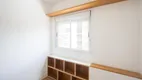 Foto 17 de Apartamento com 3 Quartos à venda, 105m² em Chácara Santo Antônio, São Paulo