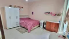 Foto 17 de Casa com 3 Quartos à venda, 229m² em Barreiros, São José