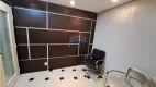 Foto 8 de Sala Comercial à venda, 62m² em Chapada, Manaus