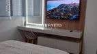 Foto 38 de Apartamento com 2 Quartos à venda, 87m² em Jardim Santa Lúcia, Franca