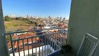 Foto 17 de Apartamento com 2 Quartos à venda, 73m² em Vila Costa do Sol, São Carlos