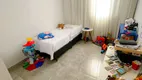 Foto 13 de Apartamento com 3 Quartos à venda, 94m² em Setor Bueno, Goiânia