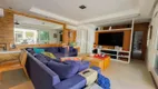 Foto 16 de Casa de Condomínio com 5 Quartos à venda, 1200m² em Leblon, Rio de Janeiro