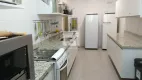 Foto 28 de Apartamento com 2 Quartos à venda, 67m² em Capoeiras, Florianópolis