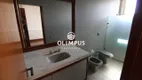 Foto 22 de Apartamento com 3 Quartos para alugar, 320m² em Osvaldo Rezende, Uberlândia