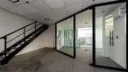 Foto 3 de Sala Comercial à venda, 219m² em Pinheiros, São Paulo