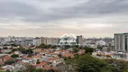 Foto 13 de Apartamento com 2 Quartos à venda, 100m² em Campo Belo, São Paulo