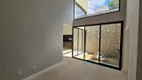 Foto 8 de Casa de Condomínio com 5 Quartos à venda, 600m² em Itupeva, Itupeva