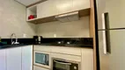 Foto 7 de Apartamento com 2 Quartos à venda, 94m² em Vila Suica, Canela