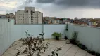 Foto 19 de Cobertura com 2 Quartos à venda, 100m² em Vila Camilopolis, Santo André