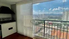 Foto 6 de Apartamento com 3 Quartos à venda, 147m² em Água Branca, São Paulo