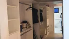 Foto 20 de Apartamento com 3 Quartos à venda, 170m² em Imbiribeira, Recife