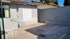 Foto 21 de Casa com 5 Quartos à venda, 200m² em Fátima, Canoas