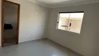 Foto 6 de Casa com 3 Quartos à venda, 90m² em Iguaçu, Fazenda Rio Grande