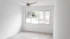 Foto 7 de Apartamento com 2 Quartos à venda, 70m² em Santo Antônio, Porto Alegre