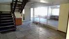 Foto 8 de Sala Comercial para alugar, 599m² em Centro, Porto Alegre