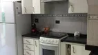 Foto 5 de Sobrado com 4 Quartos à venda, 140m² em Vila Jordanopolis, São Bernardo do Campo