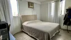 Foto 12 de Apartamento com 2 Quartos à venda, 61m² em Aeroclube, João Pessoa