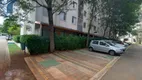 Foto 20 de Apartamento com 3 Quartos à venda, 73m² em Jardim Cocaia, Guarulhos
