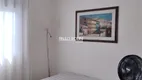 Foto 46 de Apartamento com 3 Quartos à venda, 165m² em Jardim Canadá, Ribeirão Preto