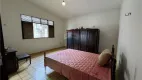 Foto 19 de Casa com 3 Quartos à venda, 242m² em Miramar, João Pessoa