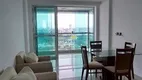Foto 12 de Apartamento com 1 Quarto à venda, 60m² em Jóquei, Teresina