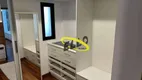 Foto 23 de Casa de Condomínio com 3 Quartos à venda, 271m² em Pitas, Cotia