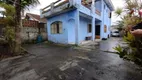 Foto 13 de Casa com 3 Quartos à venda, 130m² em Regina Maria , Mongaguá