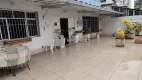 Foto 38 de Cobertura com 4 Quartos à venda, 330m² em Tijuca, Rio de Janeiro