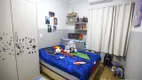 Foto 13 de Casa de Condomínio com 3 Quartos à venda, 151m² em Condominio Residencial Vivamus, Saltinho