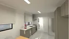 Foto 6 de Apartamento com 3 Quartos à venda, 175m² em Higienópolis, São Paulo