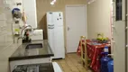 Foto 7 de Apartamento com 3 Quartos à venda, 80m² em Liberdade, São Paulo