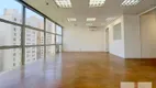 Foto 2 de Sala Comercial à venda, 110m² em Consolação, São Paulo