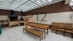 Foto 6 de Cobertura com 3 Quartos à venda, 103m² em Vila Isolina Mazzei, São Paulo