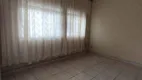 Foto 31 de Casa com 2 Quartos à venda, 300m² em Osvaldo Cruz, São Caetano do Sul